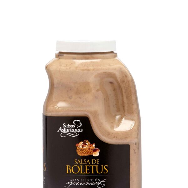 71025--Boletus--Salsas-Asturianas
