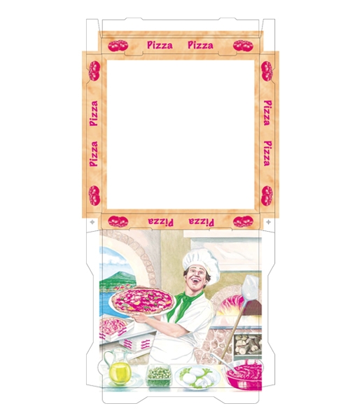 9029-9025-9027-9026-9028