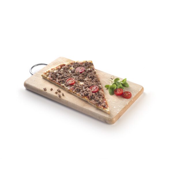 2014. Carne REFRIGERADA cocinada de vacuno