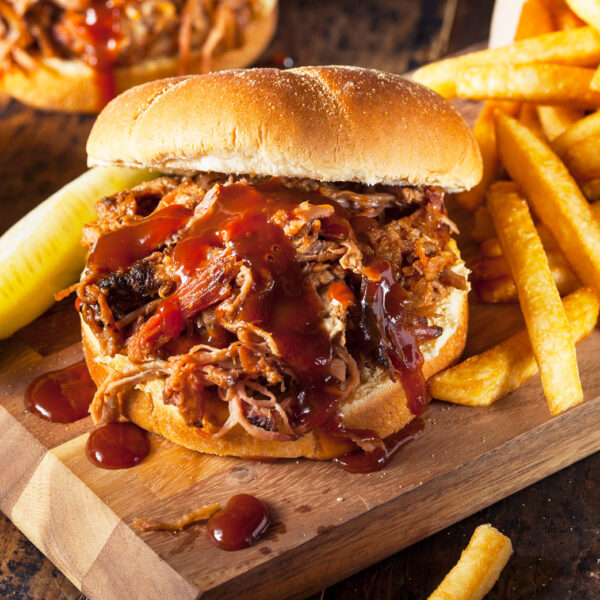 41045_CARNE MECHADA DE VACUNO_PULLED BEEF