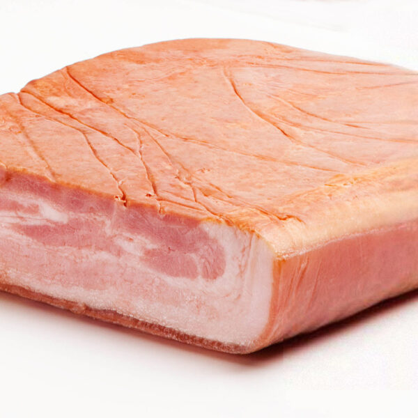 420280- Bacon pieza HORECA