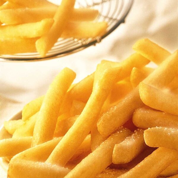 6007. PATATAS 9x9 MR ARTHUR 42,5 KG