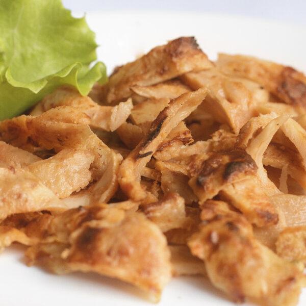 81183- Kebap de pollo 3kg