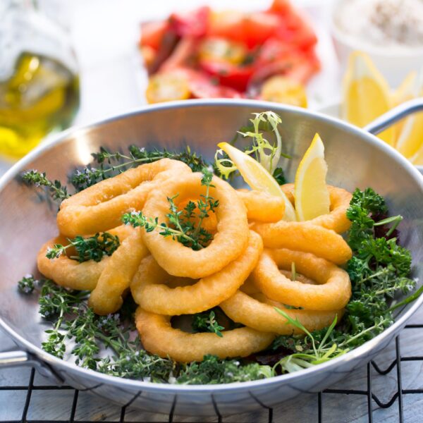 4070--Anillas-de-calamar-a-la-romana