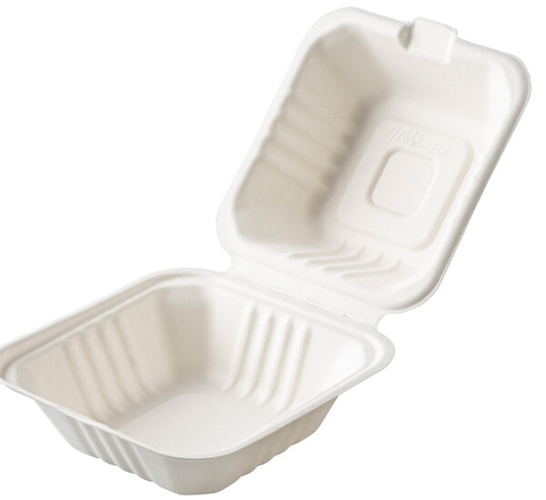 9134 ENVASE_HAMBURGUESA_FIBRA_CARTON