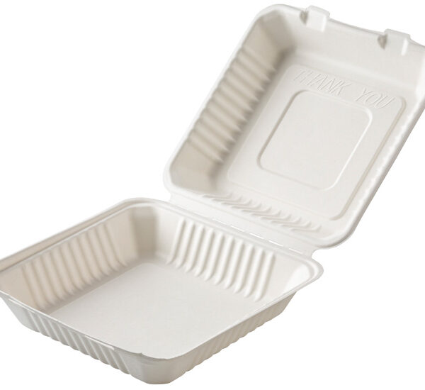 9135 PORTAMENU FIBRA CARTON 9 CUADR