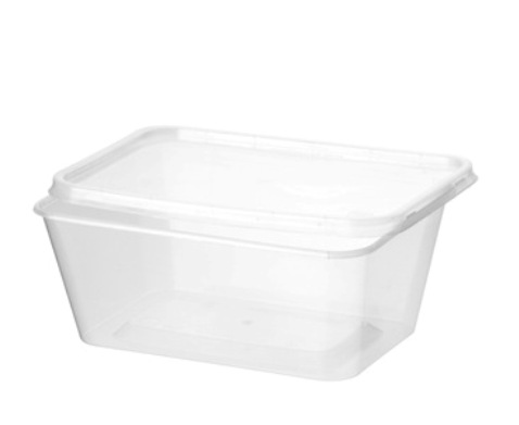 9139 TAPA ENVASES INYECCION PPI 500.750.1000