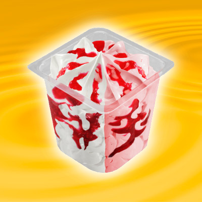 70003- vasito verona nata-fresa