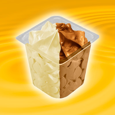 70004- vasito verona vainilla-chocolate