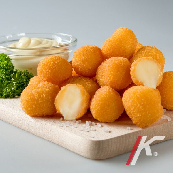 7375. Pops de queso (2)