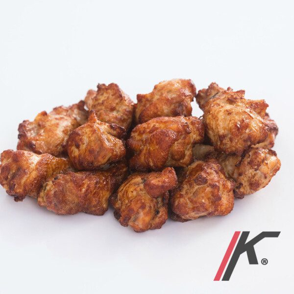 73771. 5ª G. ALAS NATURALES ASADAS HALAL