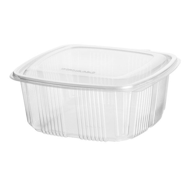 9140. ENVASE PP 1500cc. 100 ud ; 3 x 100 ud.