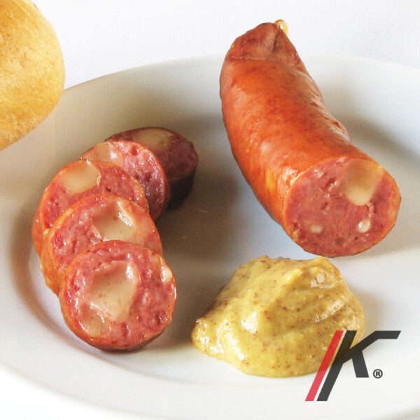 420212-salchicha-ahumada