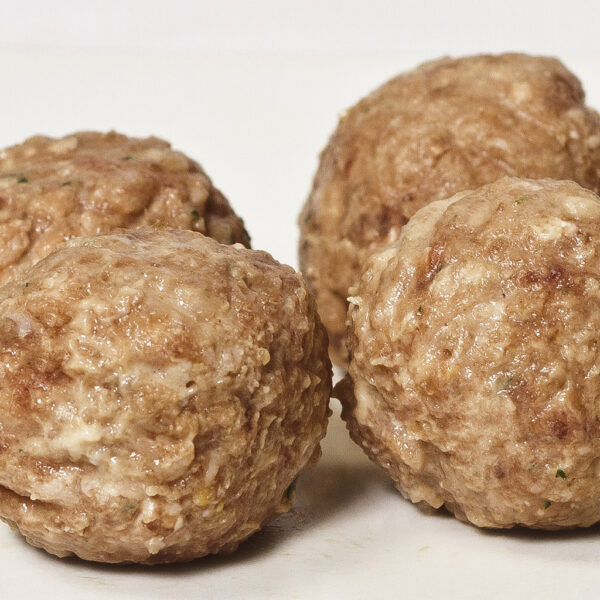 10148-albondiga-restauracion