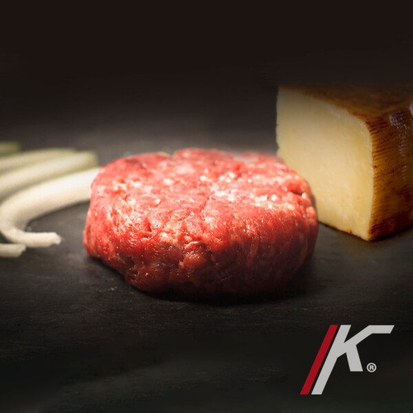 1124-HB-fusion-queso-suizo-cebolla-50g