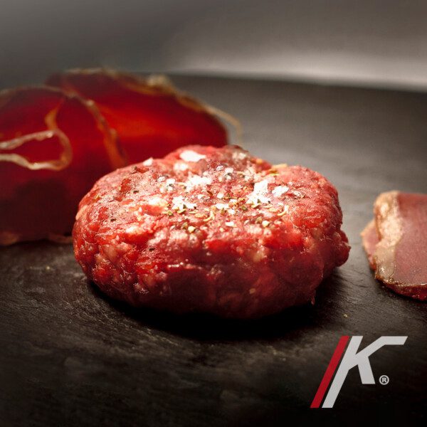 1133-HB-fusion-cecina-180g