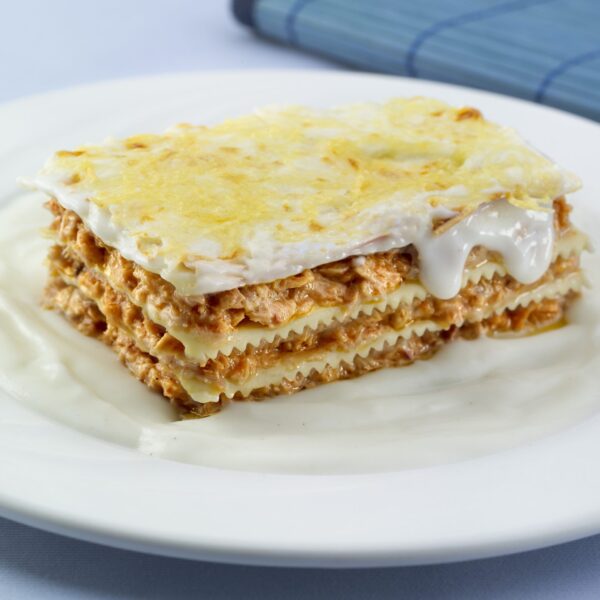 3007-lasagna-atun