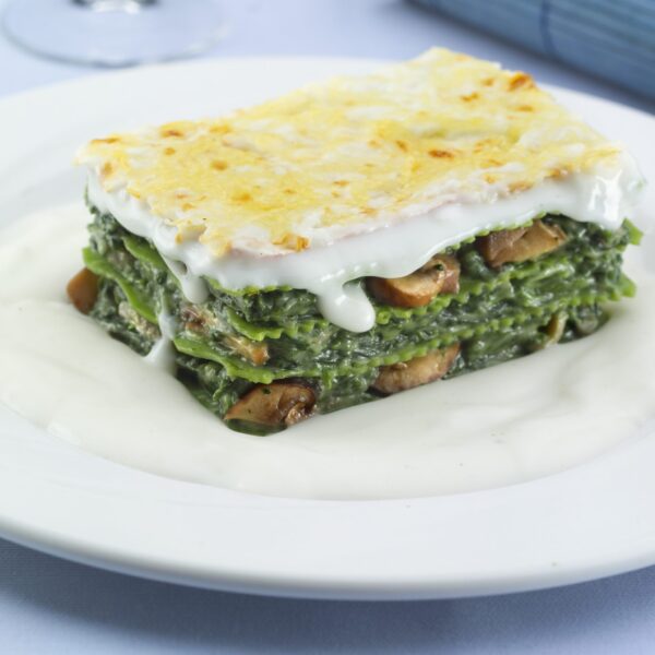 3008- lasagna-vegetal