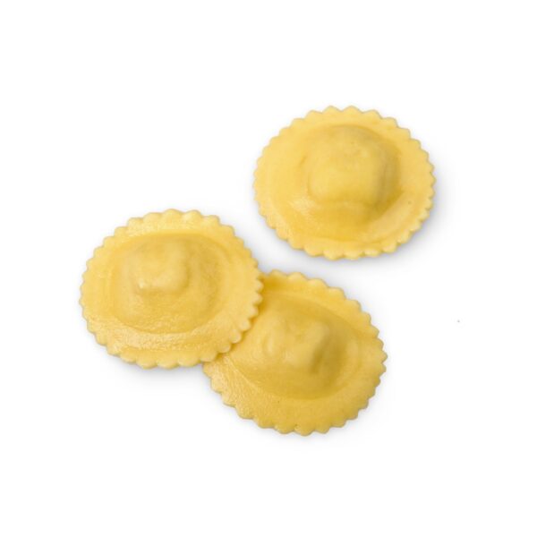 3049-girasoli-ai-4-formaggi