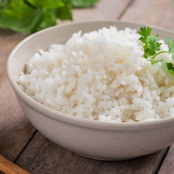 3087-arroz-blanco-cocido-congelado-1kg