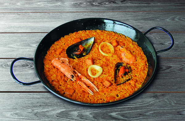 3117-paella-marinera-1-racion