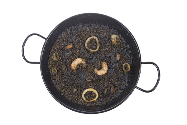 3128-arroz-negro-1-racion