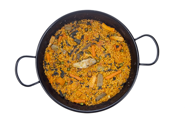 3137- paella-verdura-1-racion