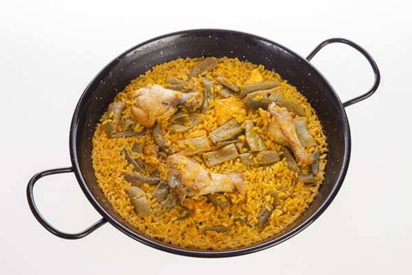 3141-paella-valenciana-1-racion