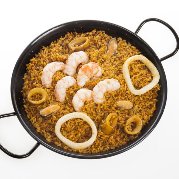 3143 -arroz-de-senoret-1-racion