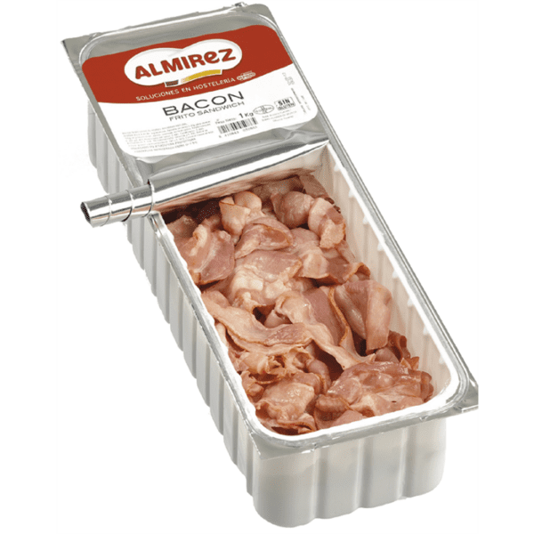 420103- bacn-frito-sandwich