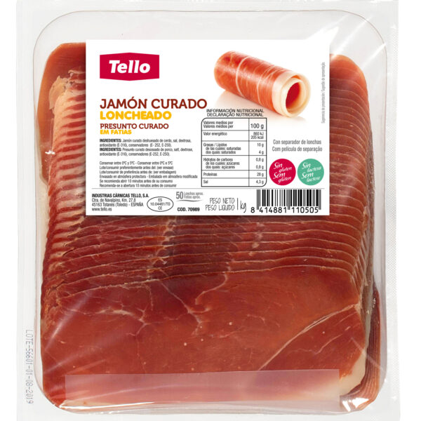 420122-jamon-serrano-loncheado