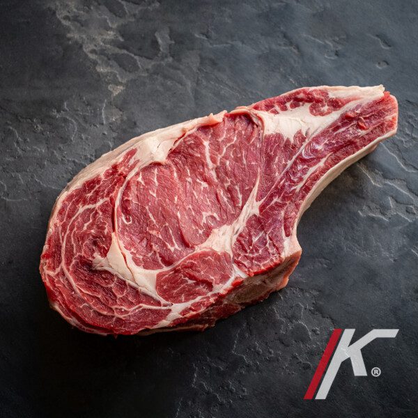 42015-chuleton-de-anojo