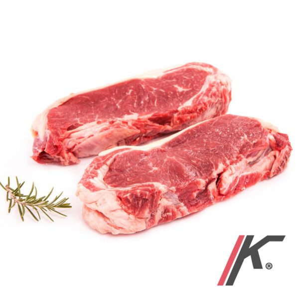 42016-lomo-bajo-de-anojo