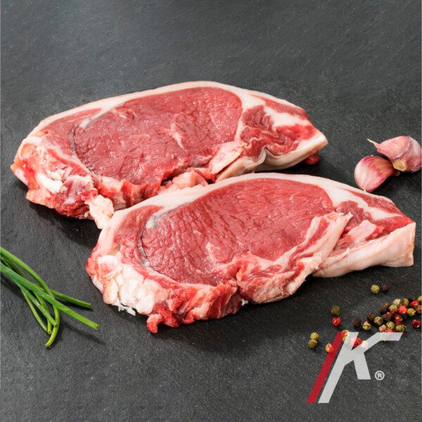 42020-Entrecot-alto-de-anojo