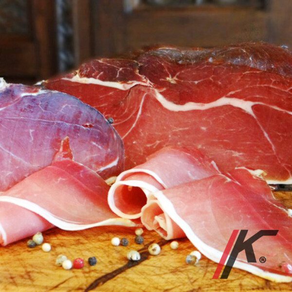 420221-jamon-westfalia-ahumado