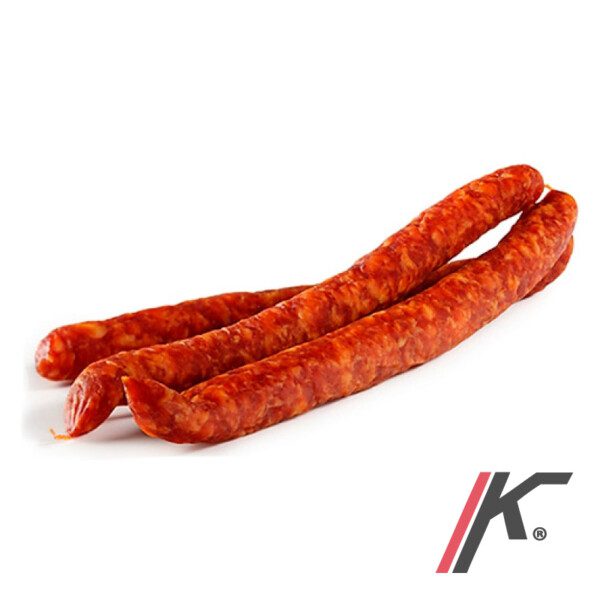420229-chorizo-ahumado-pimienta-mettwurst