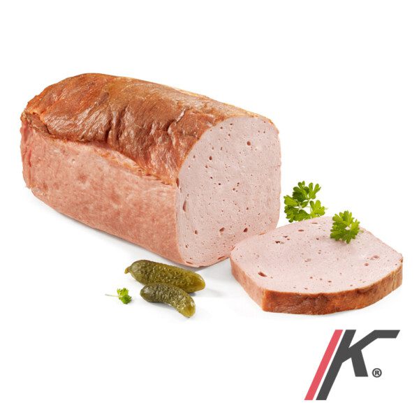 420269-pastel-de-carne