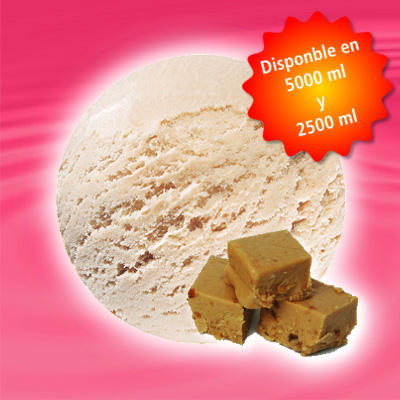 70015-helado-turron-granel