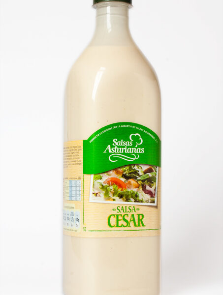 71029-cesar-salsas-asturianas