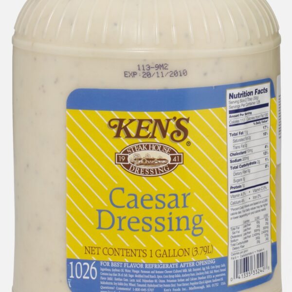 7236-salsa-cesar-cremosa-kens