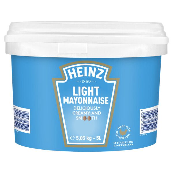 7254-mayonesa-light-heinz