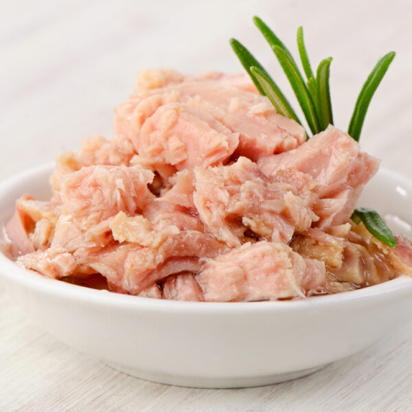 7280-atun-claro-en-aceite
