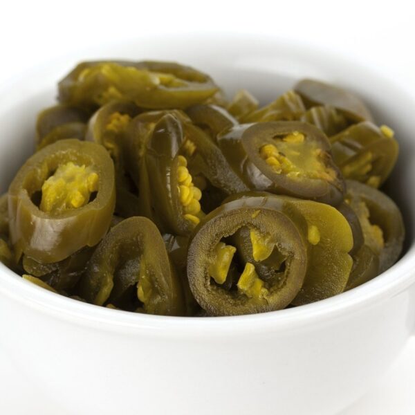 7352-jalapeno-rodaja-en-lata