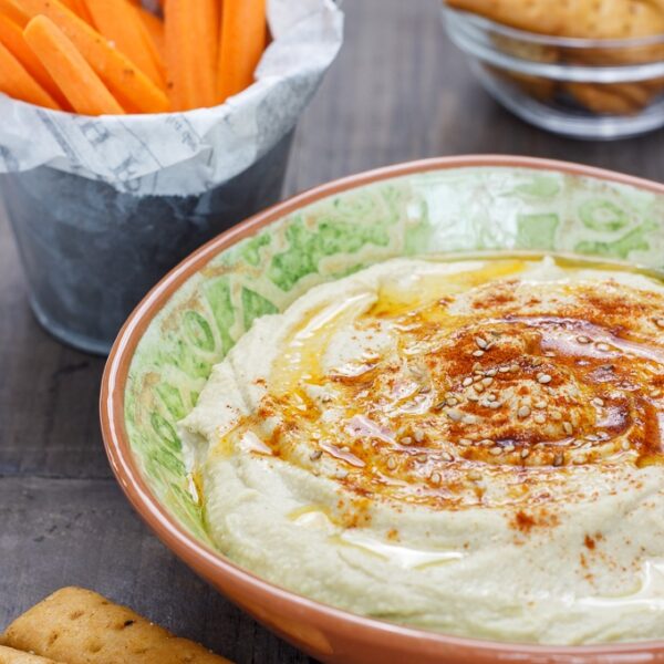 8135-hummus-clasico-2kg