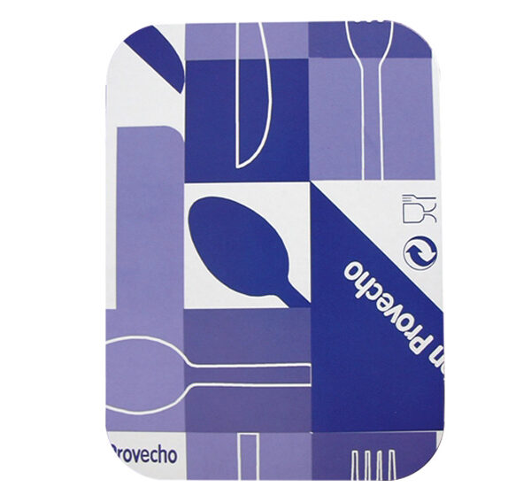 9086-tapa-carton-envase-aluminio