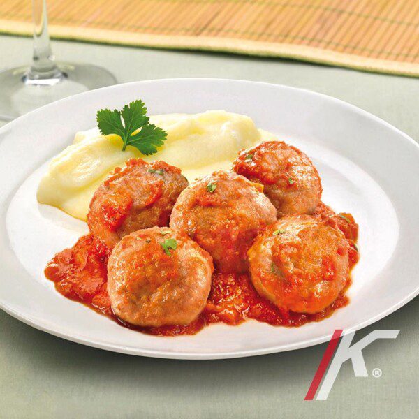 albondigas-caseras-tomate
